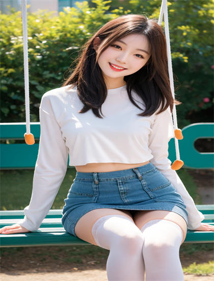 蜜糖在线观看免费大全电视剧乐秀_97国产揄拍国产精品人妻_苍井空经典电影