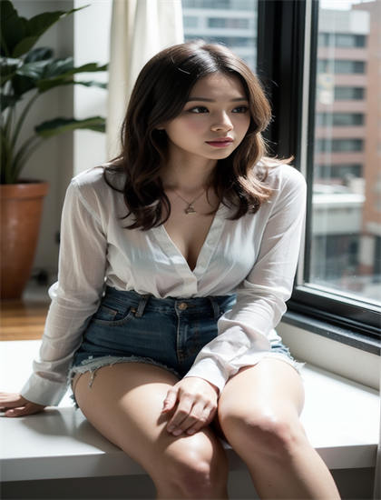 再世情缘免费观看电视剧全集_欧美狠狠入鲁的视频_忍者刺客在线观看