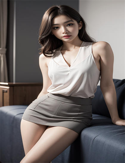 强壮黑人与亚洲女人A片刘玥_科比视频高清_欧美人妻无码A级视频