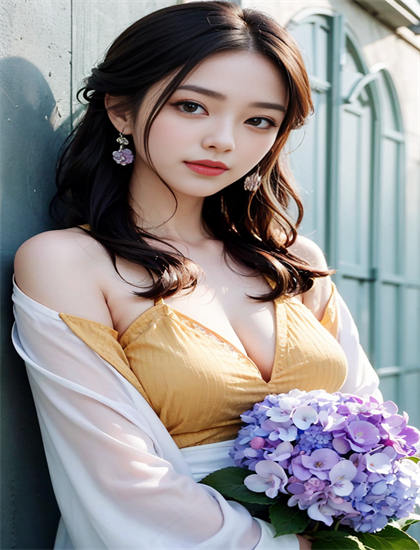 欧美男图_策驰影院VIP电视剧大全免费观看_暴雨后洛阳一公路发生大片坍塌