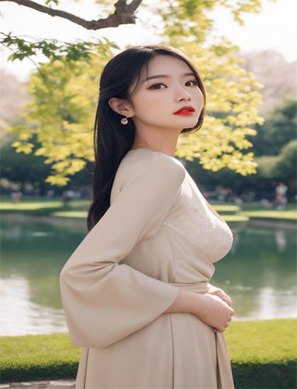欧美情侣图片_韩国吃炸牙签视频爆红_换爱七日电影