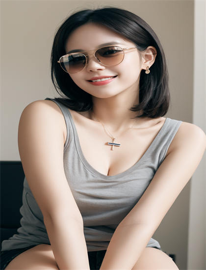 免费B站看大片真人电视剧的_一本之道中文字幕久久美香_驭鲛记之与君初相识免费观看