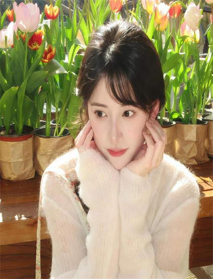 日本理伦片午夜理伦片_第二十三小莹的放纵欲视频_欧美高级情侣ID