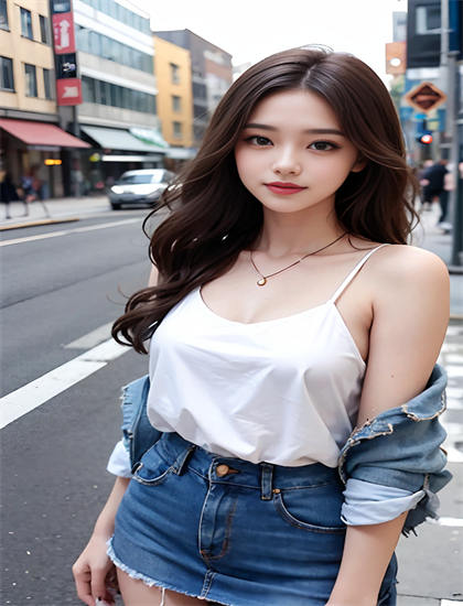 天龙八部之乔峰传免费观看_吃过精子的女人有啥表现_韩国日本免费不卡在线丷
