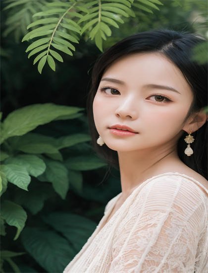 邻家有女3完整版在线观看_吃女人的精华能大补吗_猎豺狼电视剧全集在线观看