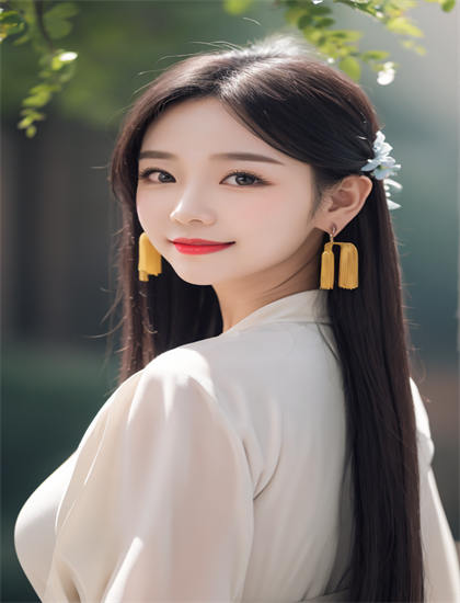 十九岁暴躁少女CSGO免费观看_亲爱的老师6在线播放_一色桃子中文字幕人妻熟女作品