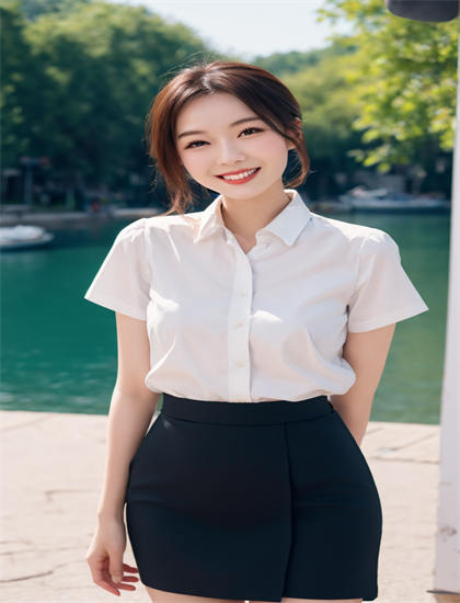 在线视频格式转换器_年轻人电影免费观看_男人吃女人水的好处的功效