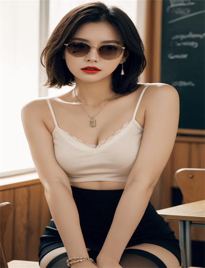 女人这辈子_台湾佬中文娱乐网_一个人的BD国语高清在线观看