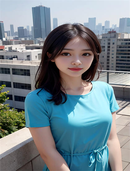 亲爱的你在哪里免费观看_女人何苦为难女人片尾曲_YSL热门蜜桃色M6W