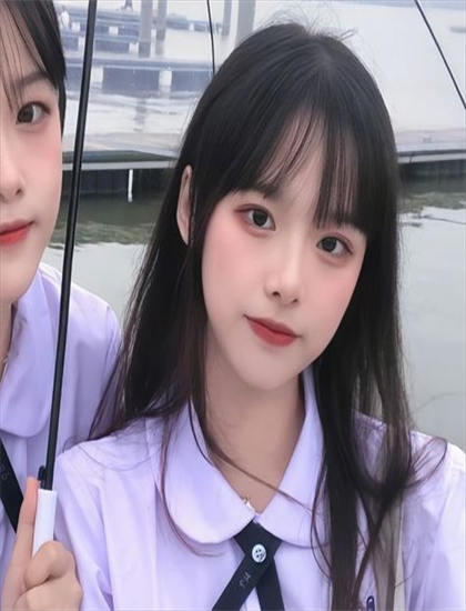 高清白胖肥妇BBWBBW_国产又色又爽又黄的_月光影院手机版在线观看