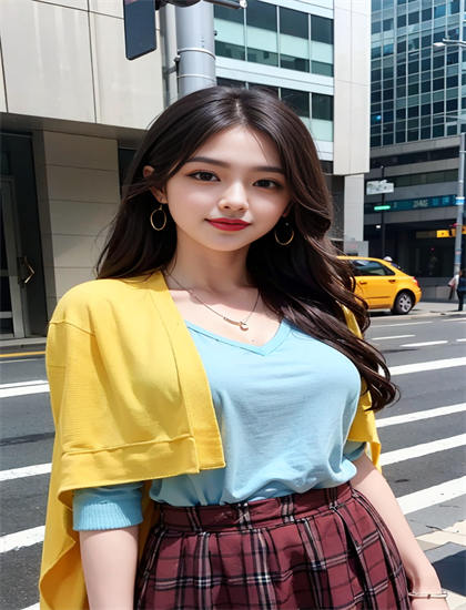 4399高清在线观看免费大全_火烧女人的桃花源_韩国三级片在线观看