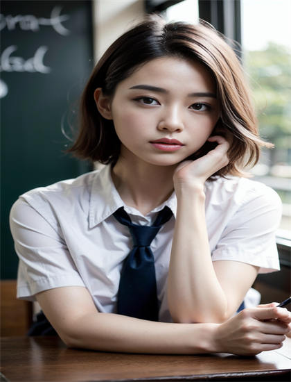 女人公敌1_梁祝艳谭免费观看国语版古代_新神榜哪吒重生免费观看完整版