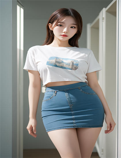 蜘蛛侠英雄远征3在线观看_女人喜欢肉麻情话吗_国产精品美女久久久网站动漫