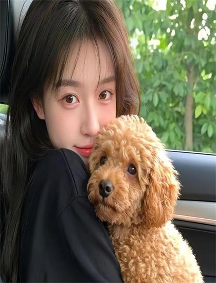 女人服用牛磺酸有什么副作用_野花在线观看免费播放高清版_香蕉视频破解版无限次数