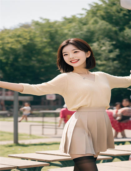 山花烂漫时电视剧在线观看_好男人不该让心爱的女人流泪_还珠格格第一部电视剧免费观看