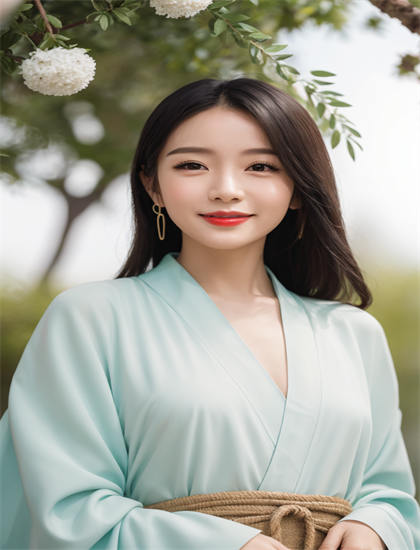 超在线视频观看_久久高清内射无套_美国大片好看的推荐