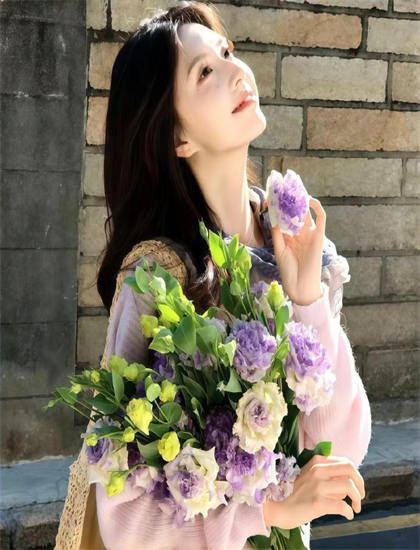 址有哪些_电影恋爱中的女人_敢死队快播