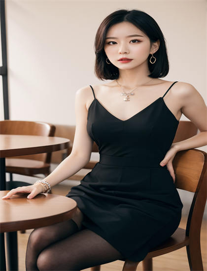失乐园快播_似火流年在线观看_视频在线观看免费观看第7季