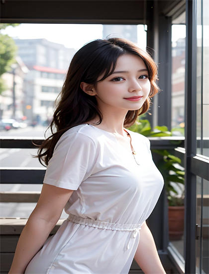 天天向上丹麦美女_亚洲精品久久久久久久久精品_张艺谋导演的爱情电影