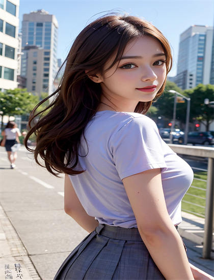 555电影在线视频_中央五套CCTV5直播在线观看_有匪免费观看