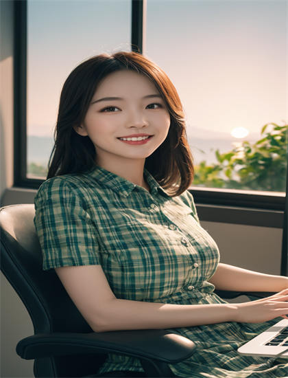 丰满人妻中伦妇伦精品_草蜢影院在线观看视频_jrs直播免费观看