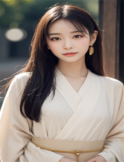 新金瓶梅电影观看_邻家少女初长成_99爱在线精品视频免费观看9