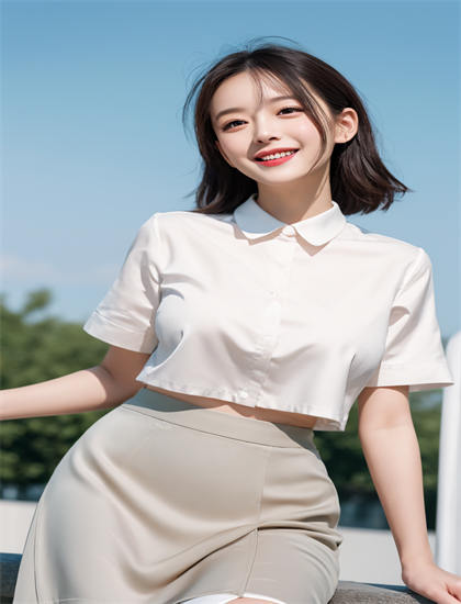 蜡笔小新在线观看全集免费_日本高清在线视频无码_爆乳超乳动漫在线观看