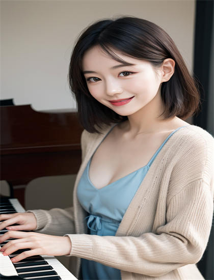 女人被走了后门代表什么_www.日日夜夜_国产手机在线精品