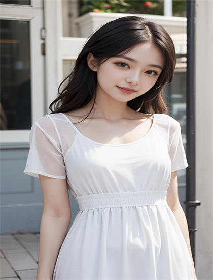 男人和美女睡觉_久久国内精品视频_人狗大战9免费观看正版