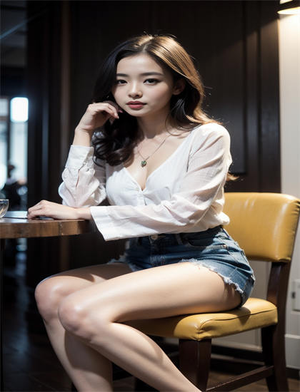 女人弹_迅雷在线观看高清免费观看_电视剧大家庭在线观看