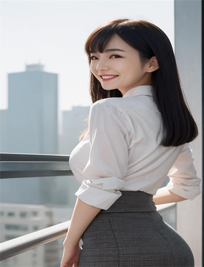 超级战舰电影天堂_免费观看伦理片_GOGOGO免费完整国语版