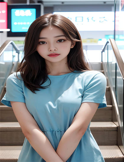 2026欧美girls另类_吃男人大鸟硬起来图_停播节目不得复播