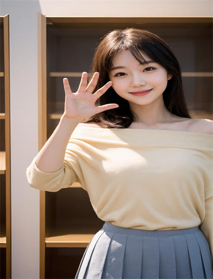 好妈妈2在线观看免费完整版_陈婷惬意人生100章免费阅读_YSL水蜜桃口红5177