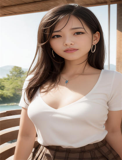 xxxxx免费视频_不该让女人流泪_马云的女人