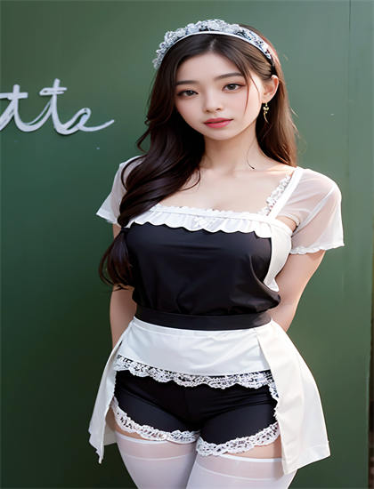 容易受伤的女人王菲_韩国电影办公室3免费完整版百度_扫黑风暴免费观看完整版资源