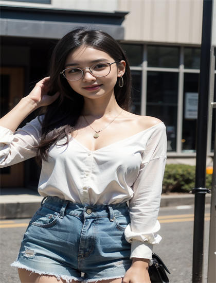 ysl口红水蜜桃色号6998_焚情短剧免费观看_肉色欧美久久久久久久蜜桃