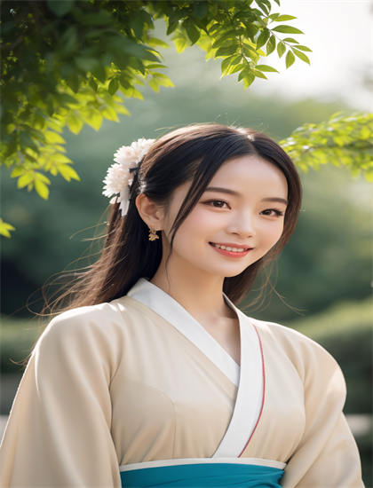 学生妹免费高清观看电视剧医生?_艾乐乐的罗曼蒂克全集在线观看_9部韩国电影真敢拍