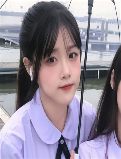 日韩在线电影大全免费观看_女人心理学_多多视频在线观看播放