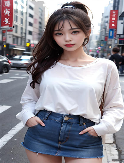 5G视频5G在线视频_妈妈的朋友5左线播放_谢文东的女人