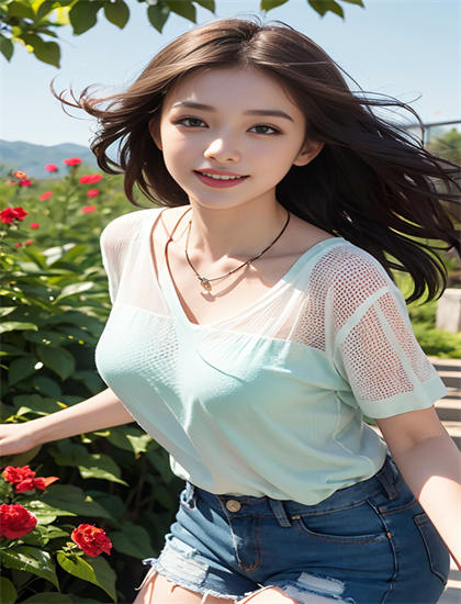 如果男人吻你下身代表什么_蜜桃成熟33d演员_狮子座女人