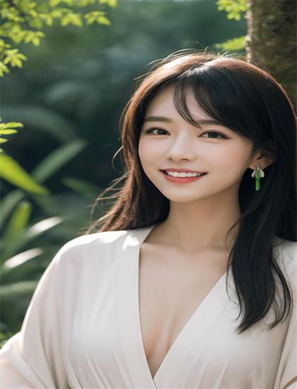 怪医文三块在线观看_女性常用振动器视频_你的时代我的时代在线观看