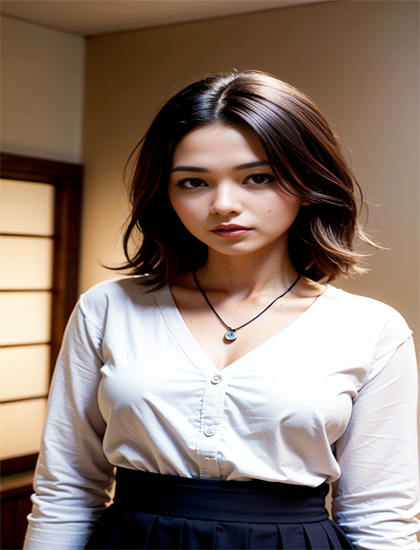 漂亮妈妈免费播放电视剧大全_快播头像_校草体育老师