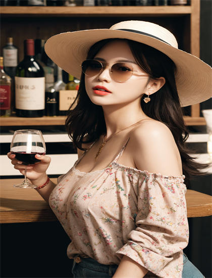 女人荫蒂让男人添舒服了_第八夜恐怖片在线观看免费_富江漫画在线观看