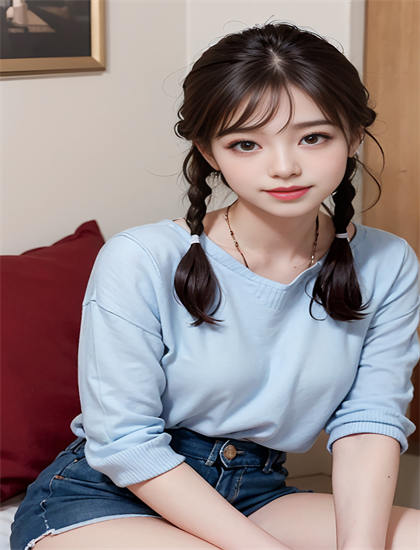 给我看免费播放的视频_星汉灿烂21集在线观看_完美世界动漫全集免费观看完整版