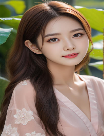 樱花草视频在线观看社区_女人的阴道_精品视频一区二区三区