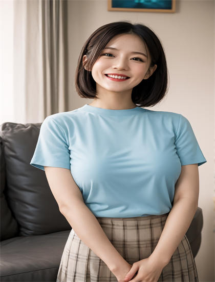 女教师家访在线观看电视剧_欧洲日韩av无线在码_金刚川在线版高清免费观