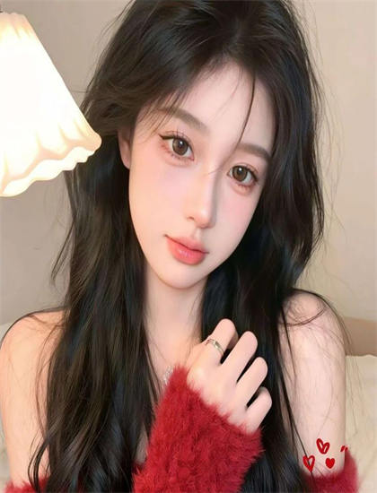 永夜星河短剧免费播放在线观看_狼群资源网中文字幕_美丽女邻居3高清