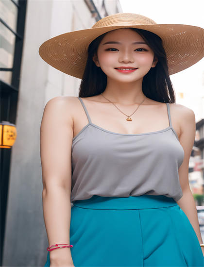 萌白酱粉嫩JK福利视频在线观看_成全影视在线观看免费高清电视剧_野花免费社区在线