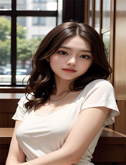 四四播播_免费观看电视剧全集在线播放高清_日本女性情感片