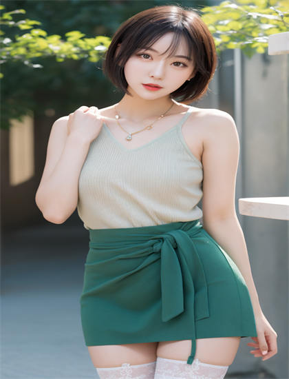 风吹半夏什么时候播_美丽小蜜桃2免费高清版电视剧_2026香蕉DVD在线观看直播